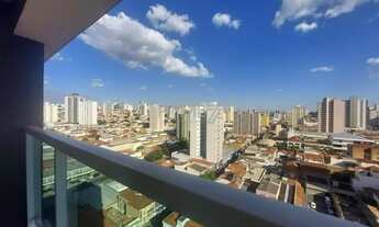 Imagem 6: PIRACICABA - Apartamento Padrão - Centro