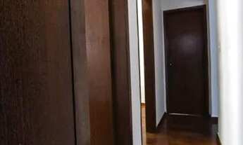 Imagem 6: Apartamento à Venda - Santa Rosa, 3 Quartos, 93 m2