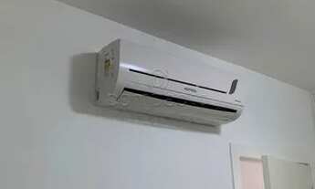 Imagem 5: Apartamento Padrão em São José do Rio Preto