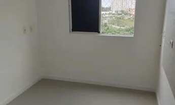 Imagem 6: Reserva dos Pássaros 2/4