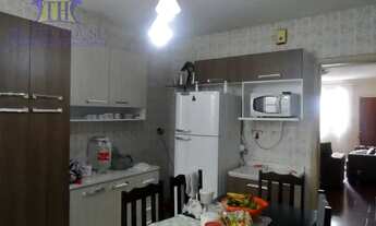 Imagem 2: Casa Sobrado em Alto do IPIRANGA - São Paulo