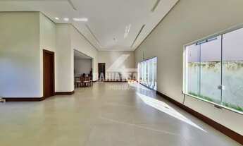 Imagem 2: Casa em Recreio Ipitanga - Lauro de Freitas