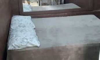 Imagem 4: Casa Casa com 2 dormitórios