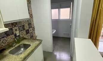 Imagem 5: Aluga se Apartamento Vila Andrade