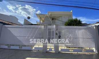 Imagem 5: CASA 4 QUARTOS, ESCRITURADA, QE 32 GUARÁ 2