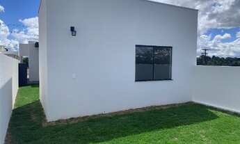 Imagem 4: Vendo casa em um dos melhores bairro de Pato Branco-Pr