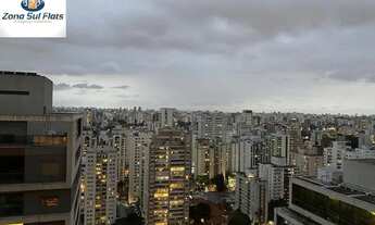 Imagem 4: SÃO PAULO - Apartamento Padrão - CIDADE MONÇÕES
