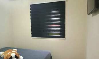 Imagem 6: APARTAMENTO VILA SIQUEIRA