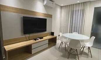 Imagem 5: Akugo Apartamento 1 quarto mobiliado em Armação - Salvador - BA