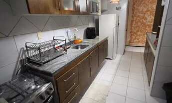 Imagem 3: Aluguel por temporada