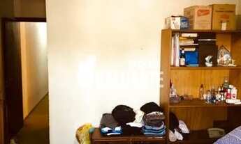 Imagem 3: Sobrado para venda no Jardim Marajoara - São Paulo - SP