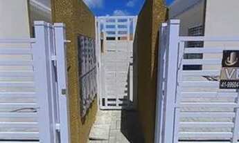 Imagem 3: Casa em Condomínio Balneário Shangri-la