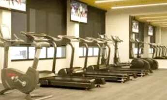 Imagem 6: Apartamento em Vila Mariana - São Paulo