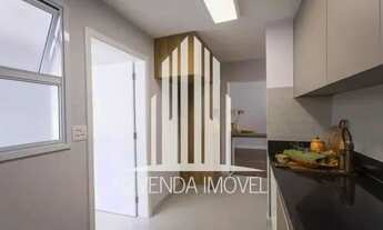 Imagem 2: CASA A VENDA NA VL PIRAJUSSARA 464M²