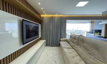 Imagem: Apartamento para aluguel e venda com 69