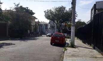 Imagem 3: SAO PAULO - Loja/Salão - CAMBUCI