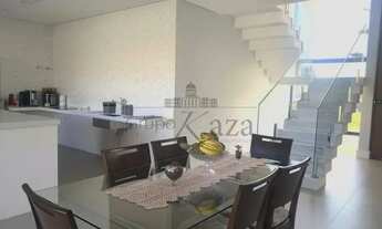 Imagem 4: Casa Condomínio em São José dos Campos