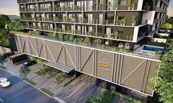 Imagem 3: Opus Geo Home 136 Ótima Oportunidade!