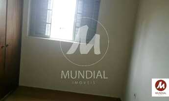 Imagem 5: Casa (sobradinho - superior) 2 dormitórios