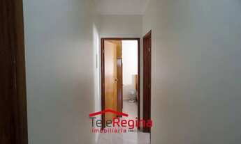 Imagem 4: CASA PARA ALUGAR COM 3 DORMITÓRIOS EM CAÇAPAVA