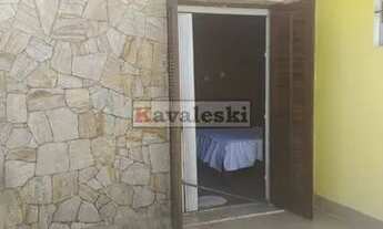 Imagem 6: Exelente localização