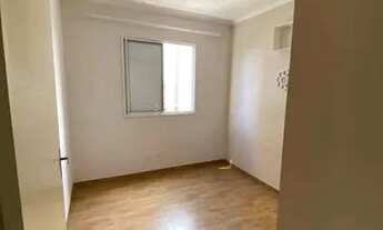 Imagem: Vendo apartamento condomínio parque das