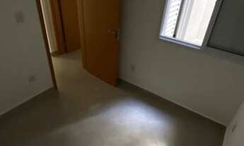 Imagem 5: Apartamento para venda tem 48 metros quadrados com 2 quartos em Itaquera - São Paulo - SP