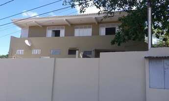 Imagem: Apartamento para aluguel possui 25 metros