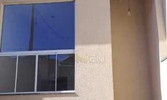 Imagem 2: Casa com 2 dormitórios à venda, 93 m² por R$ 340.000,00 - Jardim Estefânia - Hortolândia/S