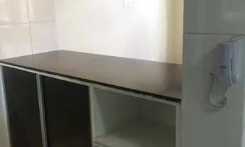 Imagem 4: Apartamento com 3 dormitórios à venda em Belo Horizonte