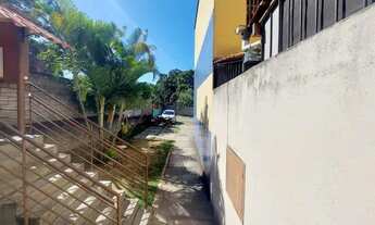 Imagem 3: Apartamento com 2 dormitórios para alugar em Belo Horizonte