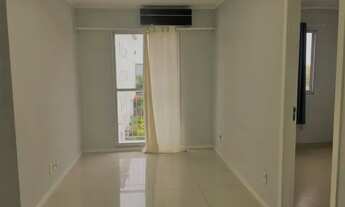 Imagem 7: SãO LEOPOLDO - Apartamento Padrão - Santos Dumont