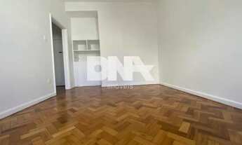 Imagem 5: Apartamento-À VENDA-Botafogo-Rio de Janeiro-RJ