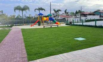 Imagem 6: APARTAMENTO para aluguel de temporada em INGLESES