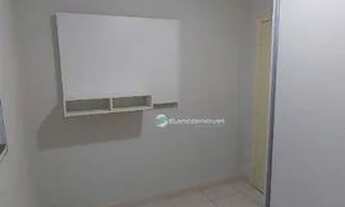 Imagem 3: Excelente projeto de 82 metros de construção, terreno de 125 metros ,com pé direito alto,p