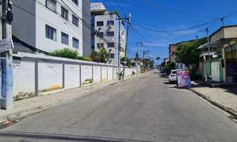 Imagem 3: Amendoeira - Rua Domingos Costa ,155 Apto 303 Bl 04 - R 750,00
