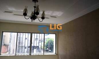 Imagem 4: Cond. Residencial " Região dos Lagos" - Edifício Arraial do Cabo - 2º Andar