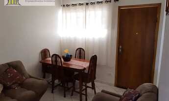 Imagem 3: Apartamento em Ipiranga - São Paulo