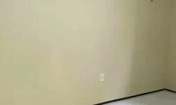 Imagem 5: Casa para venda tem 270 metros quadrados com 3 quartos em Cidade Continental - Serra - ES