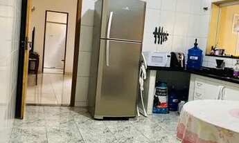 Imagem: Casa no centro de Tatuí