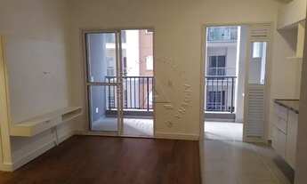 Imagem: Apartamento para alugar- Alphaville