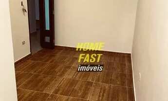 Imagem 7: Casa com 3 dormitórios à venda, 125 m² por R$ 750.000 - Vila Rosália - Guarulhos/SP