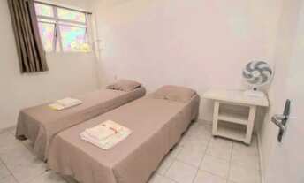 Imagem 5: Alugo apartamento para o São João