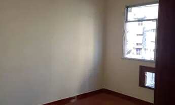 Imagem 4: Vendo apartamento Cachambi