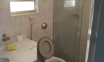 Imagem 5: Oportunidade apartamento de 2 quartos para alugar na Magnólia Brasil