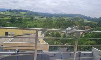 Imagem 13: Sobrado para Venda e Locação, Condomínio Residencial Monterey Ville no bairro Taboão