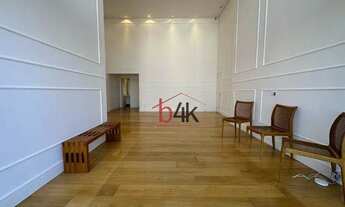 Imagem 4: Apartamento aluguel Nova York Penthouses