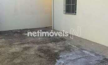 Imagem 4: Locação Área Privativa Sapucaias Contagem