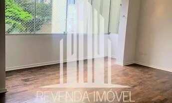 Imagem 2: Apartamento com 4 dormitórios na Vila Nova Conceição