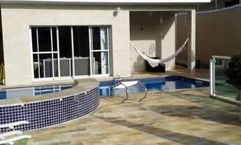 Imagem 2: Casa Assobradada em Cursino - São Paulo